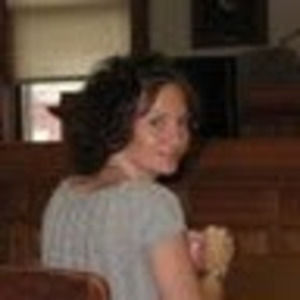 Meet your Posher, Jenny